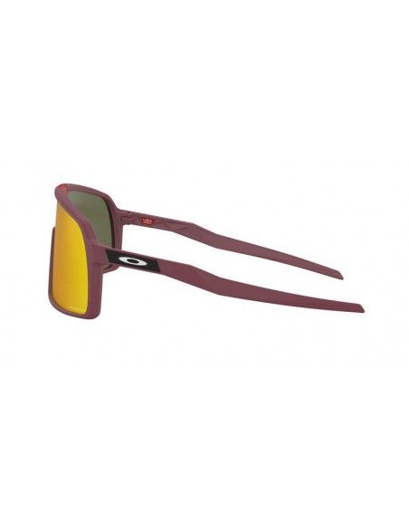 Comprar Oakley ® SUTRO OO9406 940602 al merjor precio en Shoppinggafas.com
