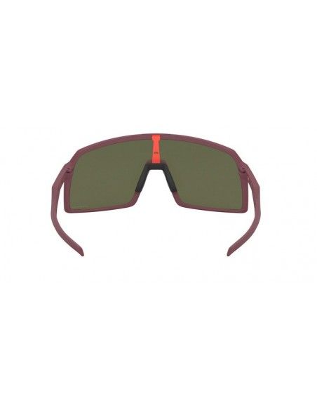 Comprar Oakley ® SUTRO OO9406 940602 al merjor precio en Shoppinggafas.com