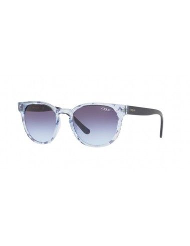 Comprar Vogue VO5271S 27274Q al merjor precio en Shoppinggafas.com