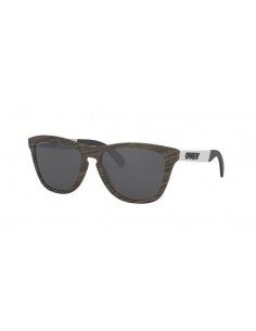 Comprar Oakley ® FROGSKINS MIX OO9428 942807 al merjor precio en Shoppinggafas.com