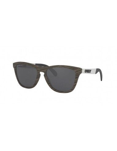 Comprar Oakley ® FROGSKINS MIX OO9428 942807 al merjor precio en Shoppinggafas.com