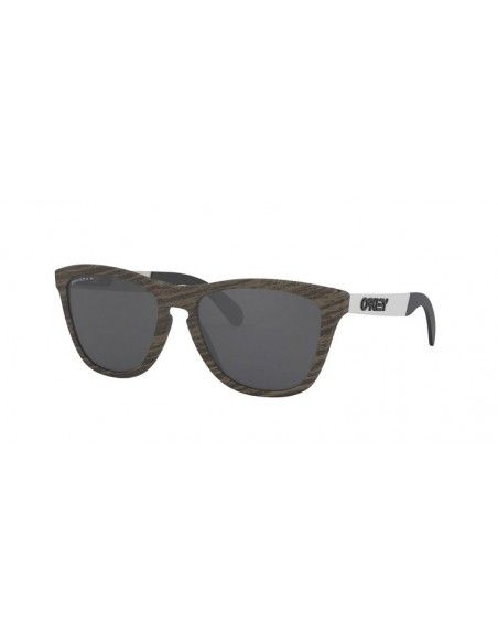 Comprar Oakley ® FROGSKINS MIX OO9428 942807 al merjor precio en Shoppinggafas.com