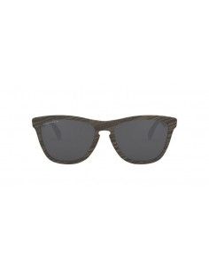 Comprar Oakley ® FROGSKINS MIX OO9428 942807 al merjor precio en Shoppinggafas.com 2