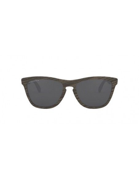 Comprar Oakley ® FROGSKINS MIX OO9428 942807 al merjor precio en Shoppinggafas.com