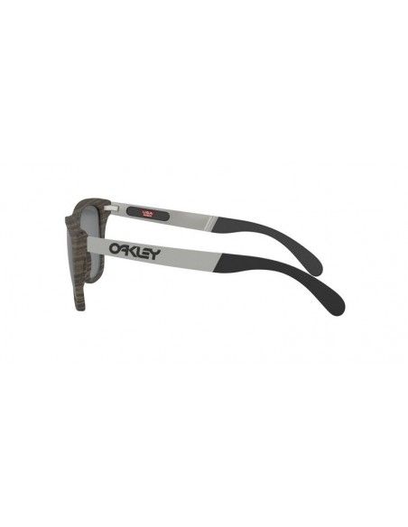 Comprar Oakley ® FROGSKINS MIX OO9428 942807 al merjor precio en Shoppinggafas.com