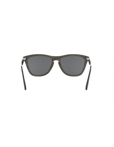 Comprar Oakley ® FROGSKINS MIX OO9428 942807 al merjor precio en Shoppinggafas.com