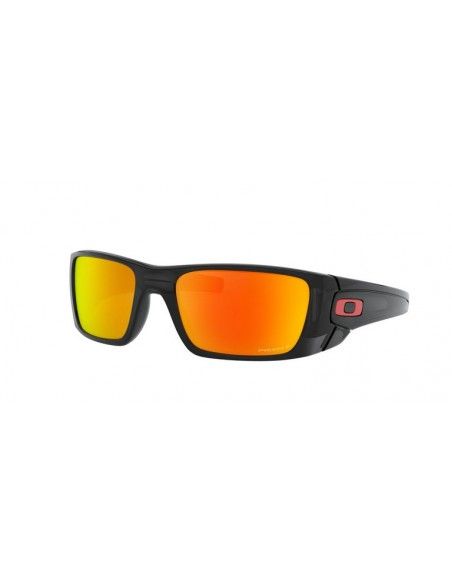 Comprar Oakley ® FUEL CELL OO9096 9096K0 al merjor precio en Shoppinggafas.com