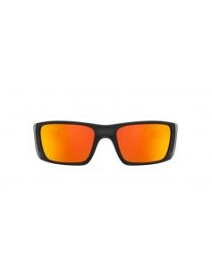 Comprar Oakley ® FUEL CELL OO9096 9096K0 al merjor precio en Shoppinggafas.com 2