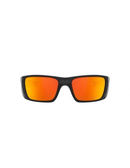 Comprar Oakley ® FUEL CELL OO9096 9096K0 al merjor precio en Shoppinggafas.com