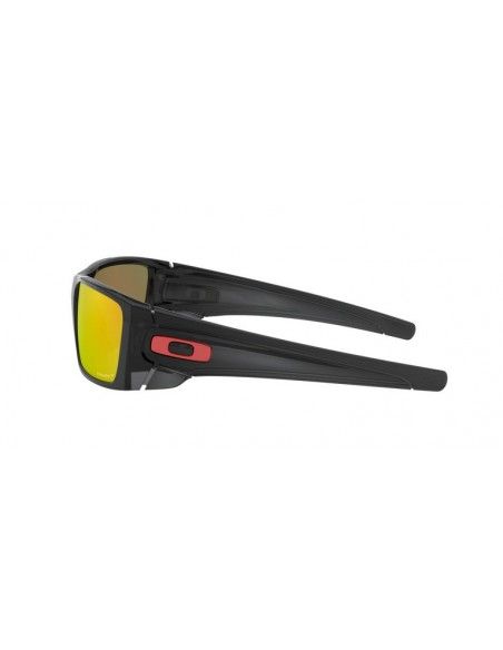 Comprar Oakley ® FUEL CELL OO9096 9096K0 al merjor precio en Shoppinggafas.com