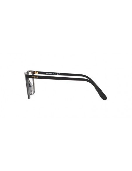 Comprar Vogue VO5260 2385 al merjor precio en Shoppinggafas.com