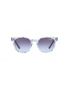 Comprar Vogue VO5271S 27274Q al merjor precio en Shoppinggafas.com 2