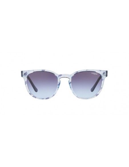 Comprar Vogue VO5271S 27274Q al merjor precio en Shoppinggafas.com