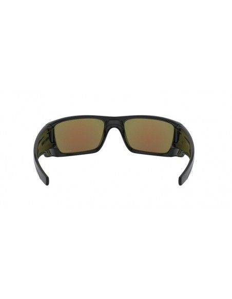 Comprar Oakley ® FUEL CELL OO9096 9096K0 al merjor precio en Shoppinggafas.com