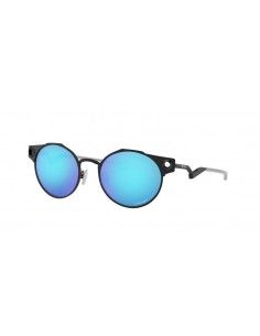 Comprar Oakley ® DEADBOLT OO6046 604602 al merjor precio en Shoppinggafas.com