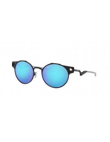 Comprar Oakley ® DEADBOLT OO6046 604602 al merjor precio en Shoppinggafas.com