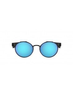 Comprar Oakley ® DEADBOLT OO6046 604602 al merjor precio en Shoppinggafas.com 2