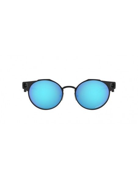 Comprar Oakley ® DEADBOLT OO6046 604602 al merjor precio en Shoppinggafas.com