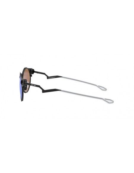 Comprar Oakley ® DEADBOLT OO6046 604602 al merjor precio en Shoppinggafas.com