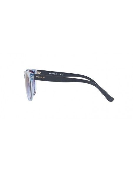 Comprar Vogue VO5271S 27274Q al merjor precio en Shoppinggafas.com