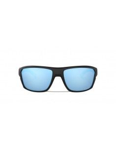 Comprar Oakley ® SPLIT SHOT OO9416 941606 al merjor precio en Shoppinggafas.com