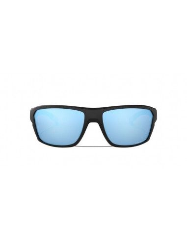Comprar Oakley ® SPLIT SHOT OO9416 941606 al merjor precio en Shoppinggafas.com