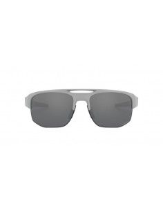 Comprar Oakley ® MERCENARY OO9424 942403 al merjor precio en Shoppinggafas.com 2
