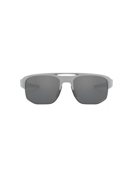 Comprar Oakley ® MERCENARY OO9424 942403 al merjor precio en Shoppinggafas.com