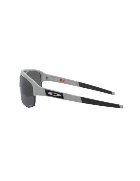 Comprar Oakley ® MERCENARY OO9424 942403 al merjor precio en Shoppinggafas.com