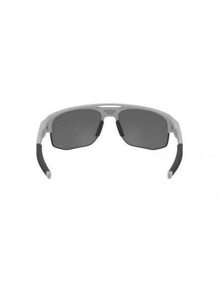 Comprar Oakley ® MERCENARY OO9424 942403 al merjor precio en Shoppinggafas.com