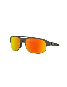 Comprar Oakley ® MERCENARY OO9424 942405 al merjor precio en Shoppinggafas.com