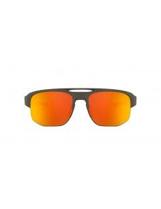 Comprar Oakley ® MERCENARY OO9424 942405 al merjor precio en Shoppinggafas.com 2