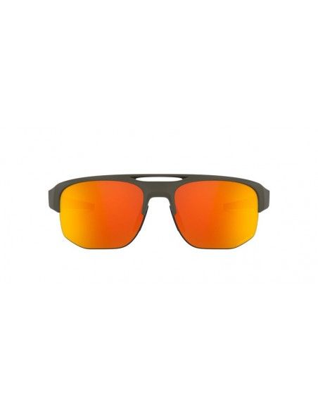 Comprar Oakley ® MERCENARY OO9424 942405 al merjor precio en Shoppinggafas.com