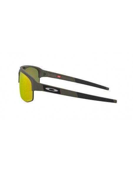 Comprar Oakley ® MERCENARY OO9424 942405 al merjor precio en Shoppinggafas.com