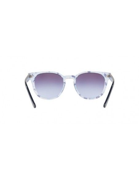 Comprar Vogue VO5271S 27274Q al merjor precio en Shoppinggafas.com
