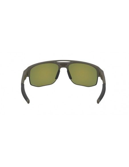 Comprar Oakley ® MERCENARY OO9424 942405 al merjor precio en Shoppinggafas.com