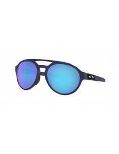 Comprar Oakley ® FORAGER OO9421 942106 al merjor precio en Shoppinggafas.com