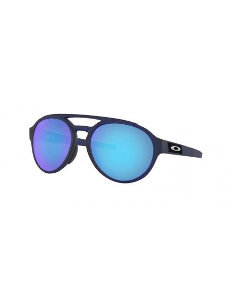 Comprar Oakley ® FORAGER OO9421 942106 al merjor precio en Shoppinggafas.com