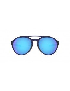 Comprar Oakley ® FORAGER OO9421 942106 al merjor precio en Shoppinggafas.com 2