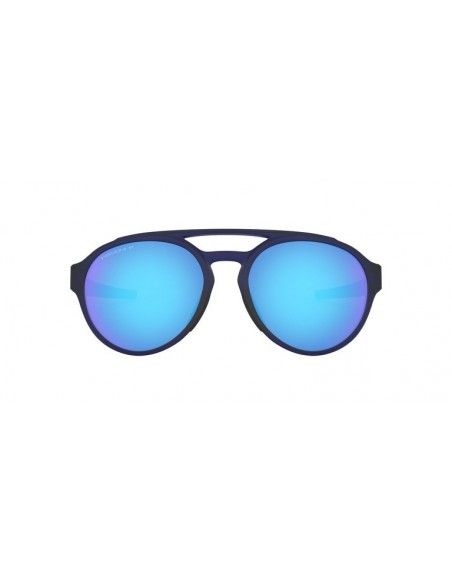 Comprar Oakley ® FORAGER OO9421 942106 al merjor precio en Shoppinggafas.com