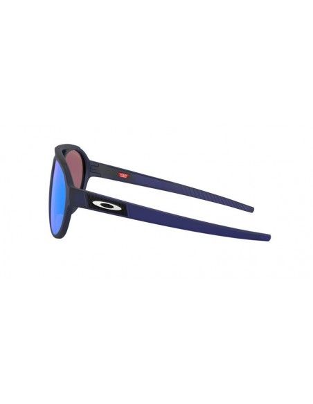 Comprar Oakley ® FORAGER OO9421 942106 al merjor precio en Shoppinggafas.com