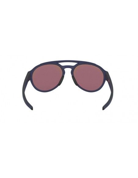 Comprar Oakley ® FORAGER OO9421 942106 al merjor precio en Shoppinggafas.com