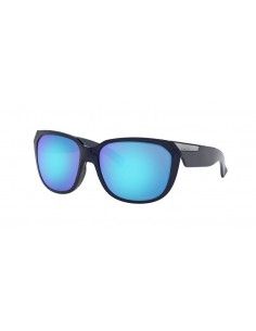 Comprar Oakley ® REV UP OO9432 943202 al merjor precio en Shoppinggafas.com