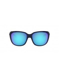 Comprar Oakley ® REV UP OO9432 943202 al merjor precio en Shoppinggafas.com 2