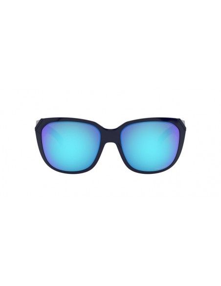 Comprar Oakley ® REV UP OO9432 943202 al merjor precio en Shoppinggafas.com