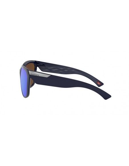 Comprar Oakley ® REV UP OO9432 943202 al merjor precio en Shoppinggafas.com
