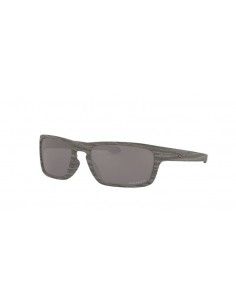 Comprar Oakley ® SLIVER STEALTH OO9408 940813 al merjor precio en Shoppinggafas.com