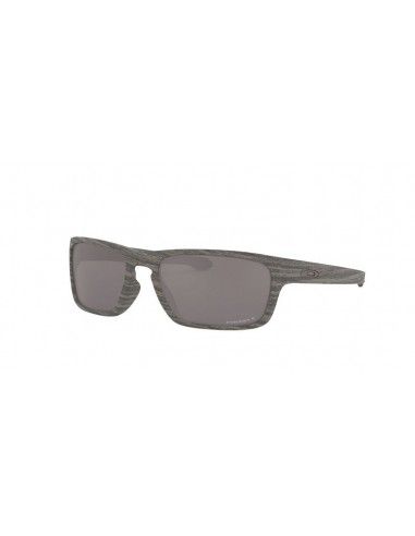 Comprar Oakley ® SLIVER STEALTH OO9408 940813 al merjor precio en Shoppinggafas.com