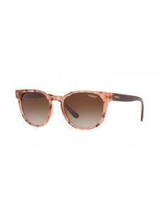 Comprar Vogue VO5271S 272813 al merjor precio en Shoppinggafas.com