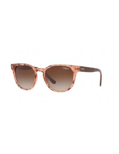 Comprar Vogue VO5271S 272813 al merjor precio en Shoppinggafas.com